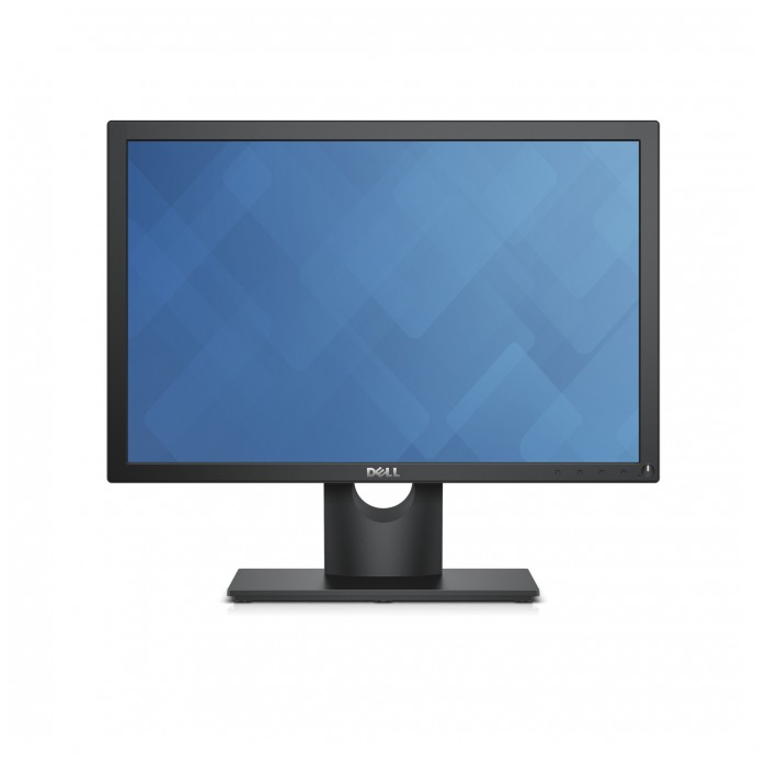 картинка Монитор Dell 19.5″ E2016H (E2016H) от магазина КомпьютерЦентр