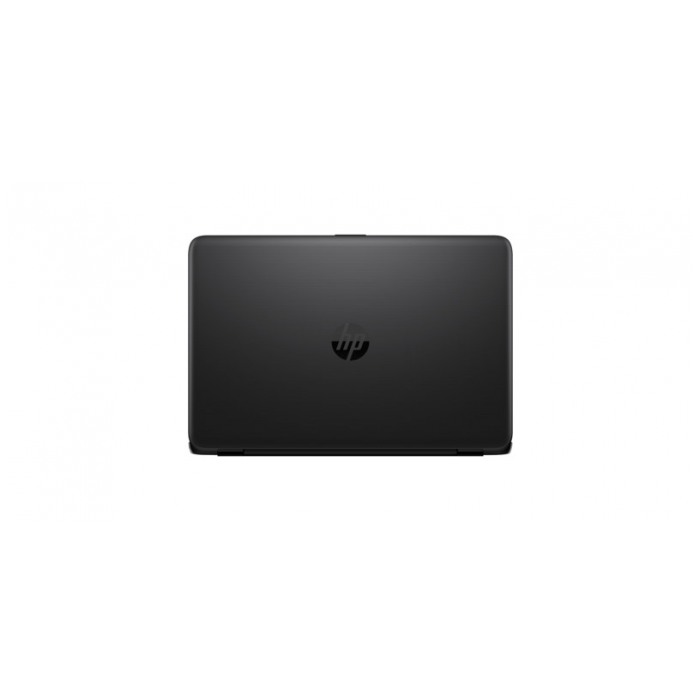 картинка Ноутбук HP ENVY 17-y002ur Black (W7Y96EA) от магазина КомпьютерЦентр