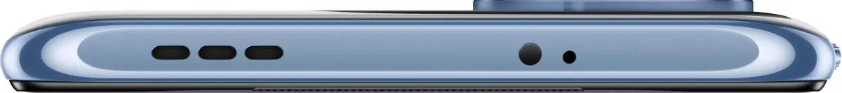 картинка Смартфон Xiaomi Poco M5s Blue 6.43'' 4Gb / 128Gb от магазина КомпьютерЦентр