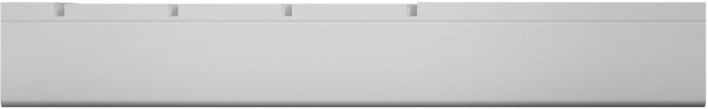 картинка Радиатор Arctic Cooling Радиатор SSD ARCTIC M2 Pro ACOTH00002A серебристый алюминий от магазина КомпьютерЦентр