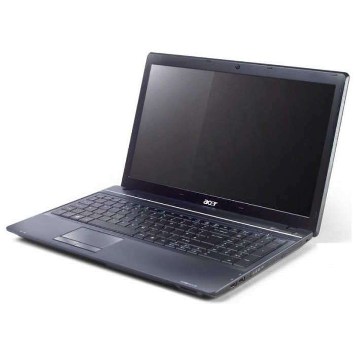 картинка Ноутбук Acer TravelMate 5740G-353G50Mns (LX.TVK0C0.025) от магазина КомпьютерЦентр