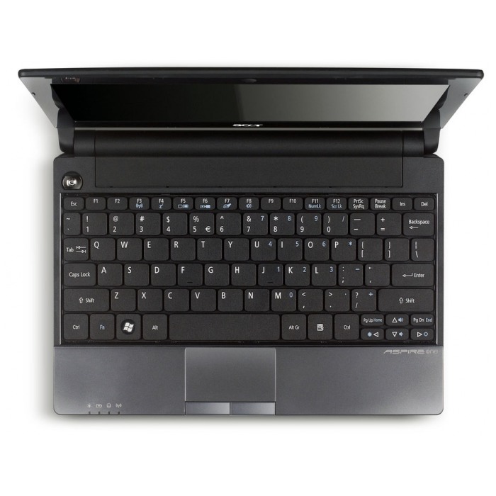 картинка Нетбук Acer Aspire One AO521-12Cki (LU.SBS0C.003) от магазина КомпьютерЦентр