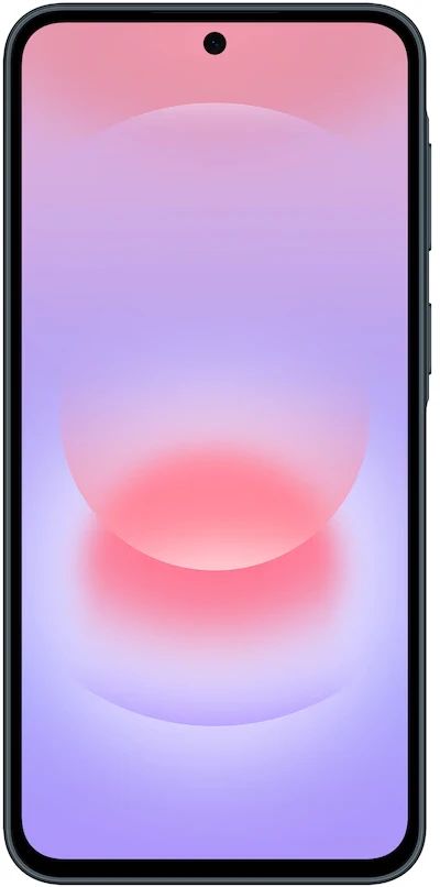 картинка Смартфон Samsung Galaxy A37 Gray Green 6.7'' (2340x1080) Super AMOLED/  Exynos 1480 8C (2.75)/  8Gb/  256Gb/  50+8+5Mp/  12Mp/  5000mAh/  2Sim/  Android 16 от магазина КомпьютерЦентр