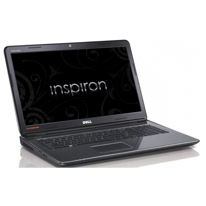 картинка Ноутбук Dell Inspiron N7110 Diamond Black (DI7110I26304500B) от магазина КомпьютерЦентр