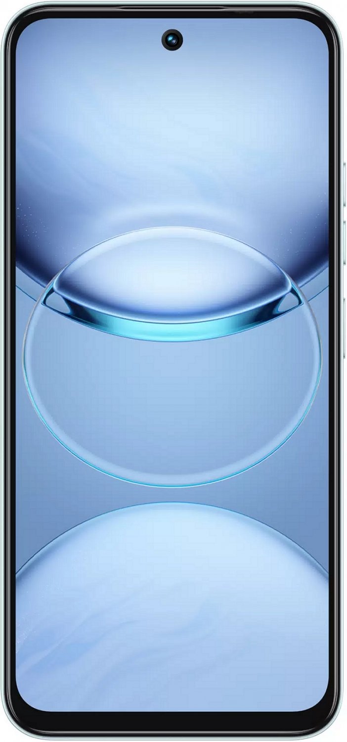картинка Смартфон Tecno Spark 30 5G Zure Sky 6.67'' / 6Gb / 128Gb от магазина КомпьютерЦентр