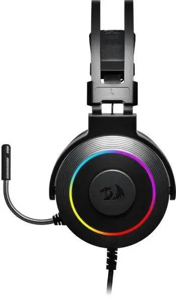 картинка Гарнитура Defender GAMING LAMIA 2 REDRAGON 77701 от магазина КомпьютерЦентр