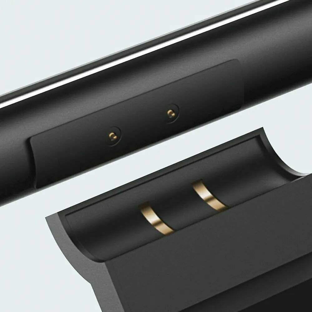 картинка Лампа для монитора Xiaomi Mijia Display Light Lamp 1S MJGJD02YL CN от магазина КомпьютерЦентр