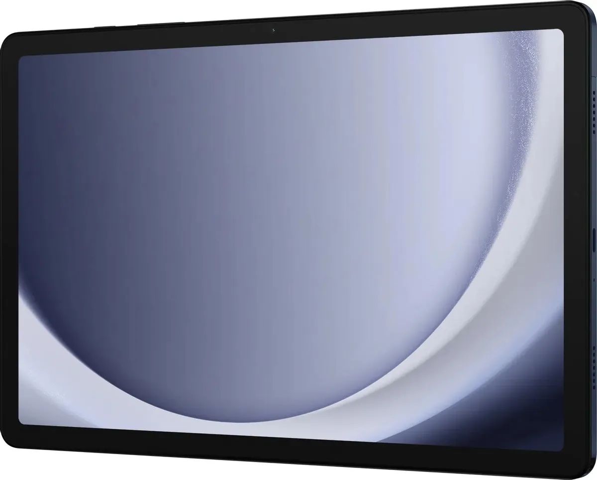 картинка Планшетный ПК Samsung Galaxy Tab A9 Plus SM-X216B Navy / 8Gb / 128Gb / 3G/ 4G/ 5G от магазина КомпьютерЦентр