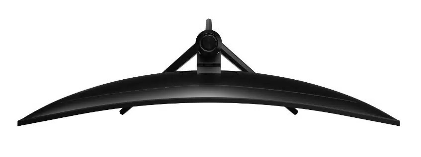 картинка Монитор 34'' MSI Optix MAG342CQR E2 Curved 1500R от магазина КомпьютерЦентр