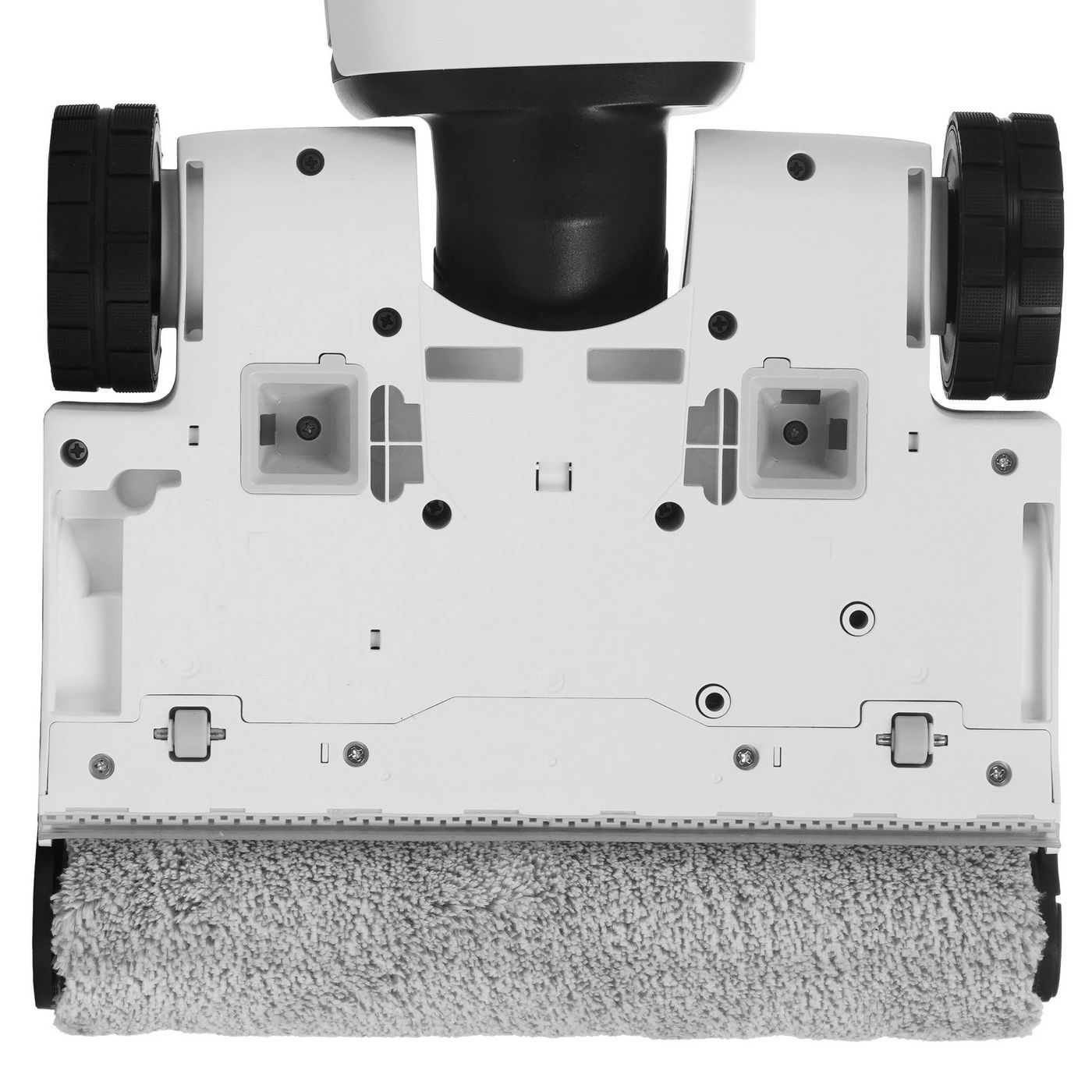 картинка Моющий пылесос вертикальный Roborock F25 ALT от магазина КомпьютерЦентр