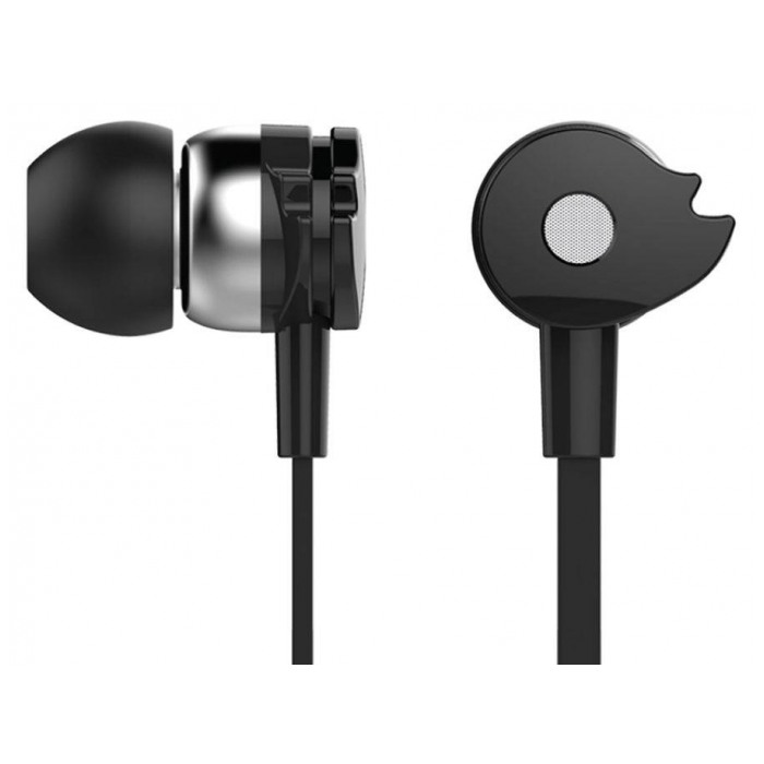 картинка Гарнитура Oklick HS-S-210 Black (HS-S-210) от магазина КомпьютерЦентр