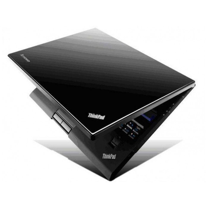 картинка Ноутбук Lenovo ThinkPad SL510 (2847RG9) от магазина КомпьютерЦентр