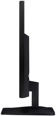 картинка Монитор 21.5'' Samsung S22A334NHC Black (LS22A334NHCXZW) от магазина КомпьютерЦентр