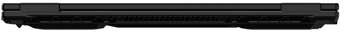 картинка Ноутбук Gigabyte GAMING A16 (CMHH2KZ893SD) 16''/ IPS/ FHD+/  Core i5 13420H/  16Gb/  SSD 512Gb/  RTX 4050 6Gb/  DOS/  grey от магазина КомпьютерЦентр