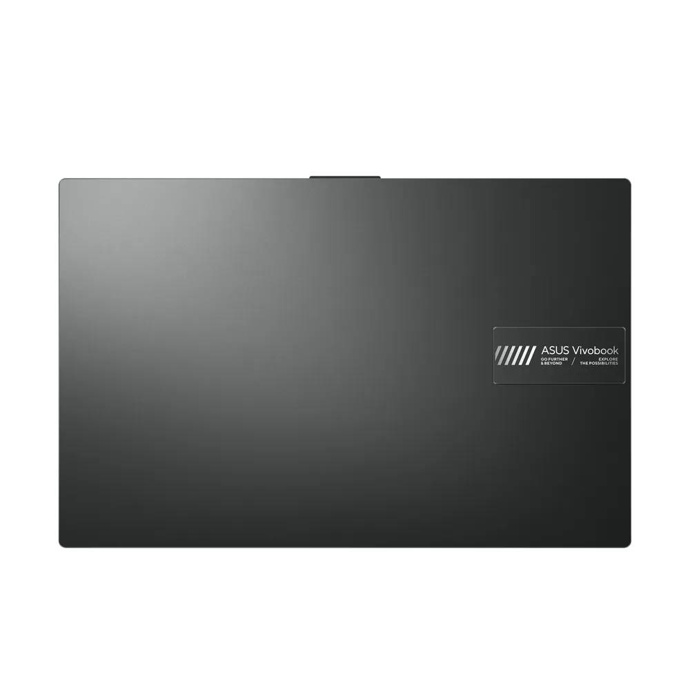 картинка Ноутбук ASUS VivoBook Go 15 E1504GA-L1496 15.6'' OLED 8Gb / 256Gb SSD от магазина КомпьютерЦентр
