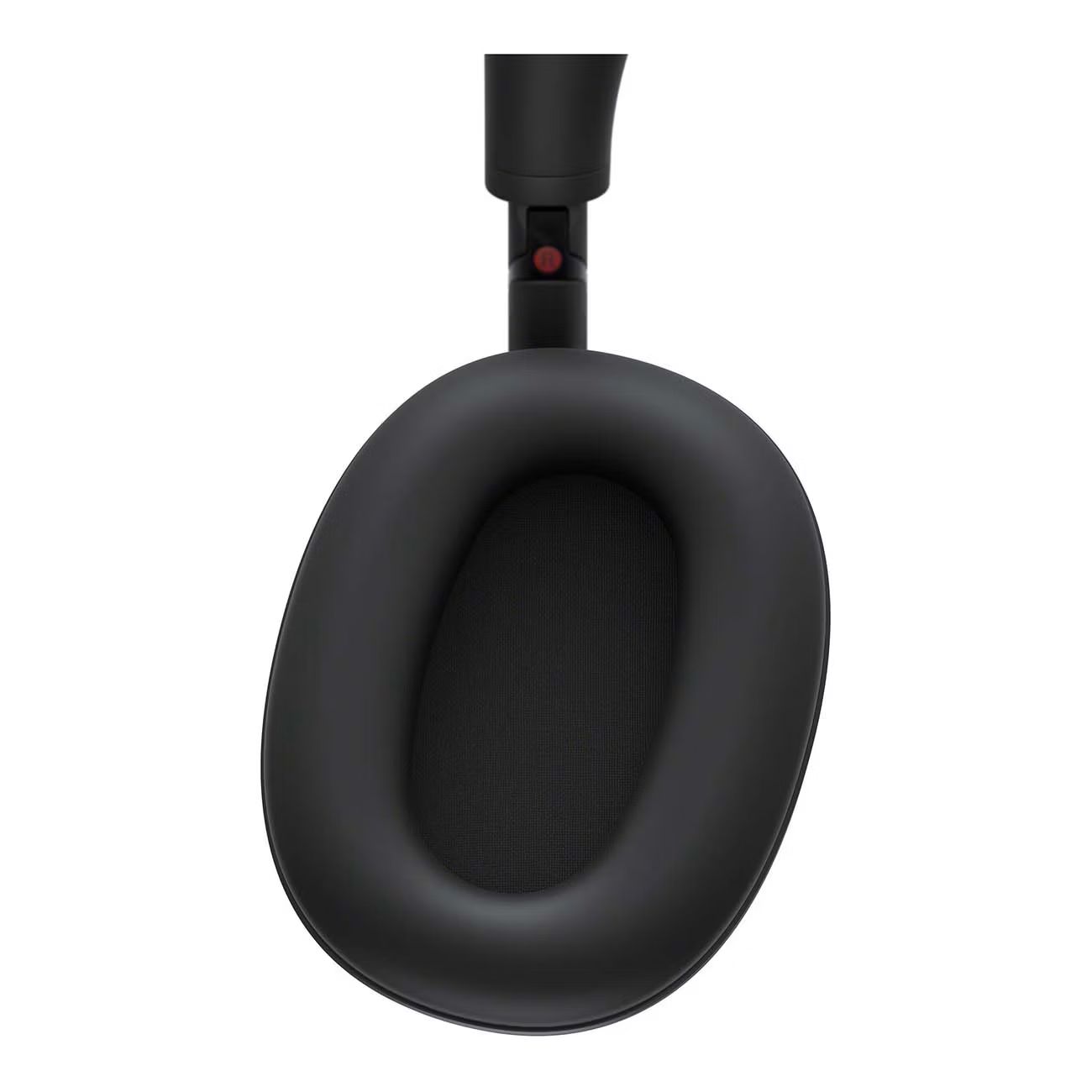 картинка Беспроводные/ проводные наушники Sony WH-1000XM6 Black от магазина КомпьютерЦентр
