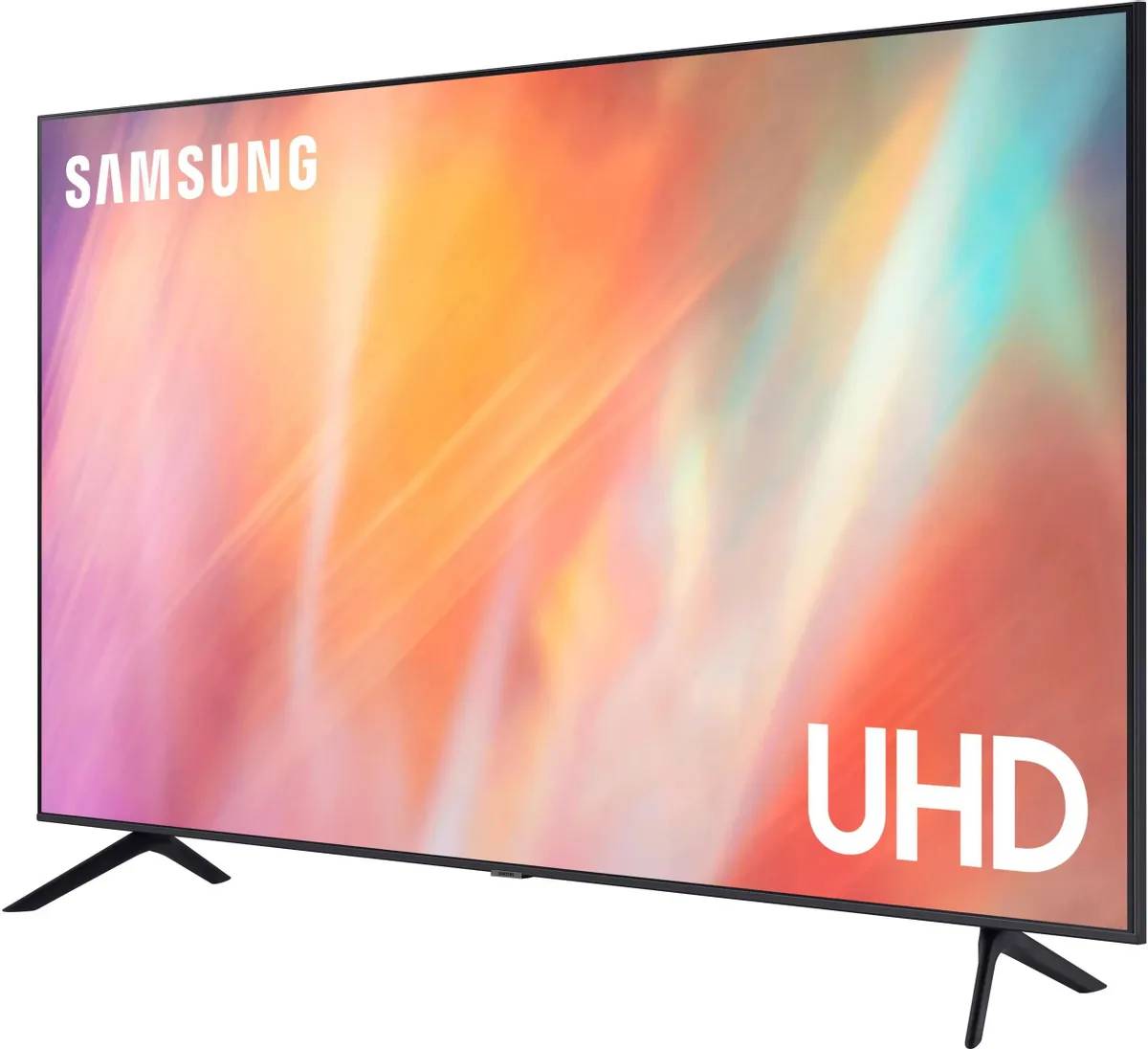 картинка Телевизор 75'' Samsung UE75AU7100UXCE от магазина КомпьютерЦентр