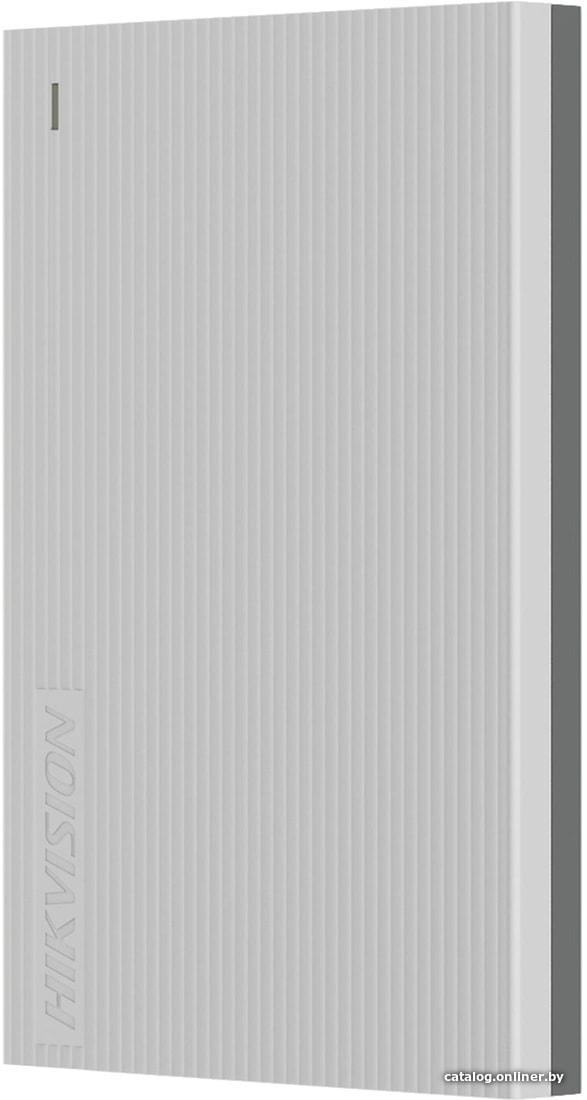 картинка HDD внешний 1Tb Hikvision 2.5'' T30 Gray (HS-EHDD-T30/ 1T / Gray) от магазина КомпьютерЦентр
