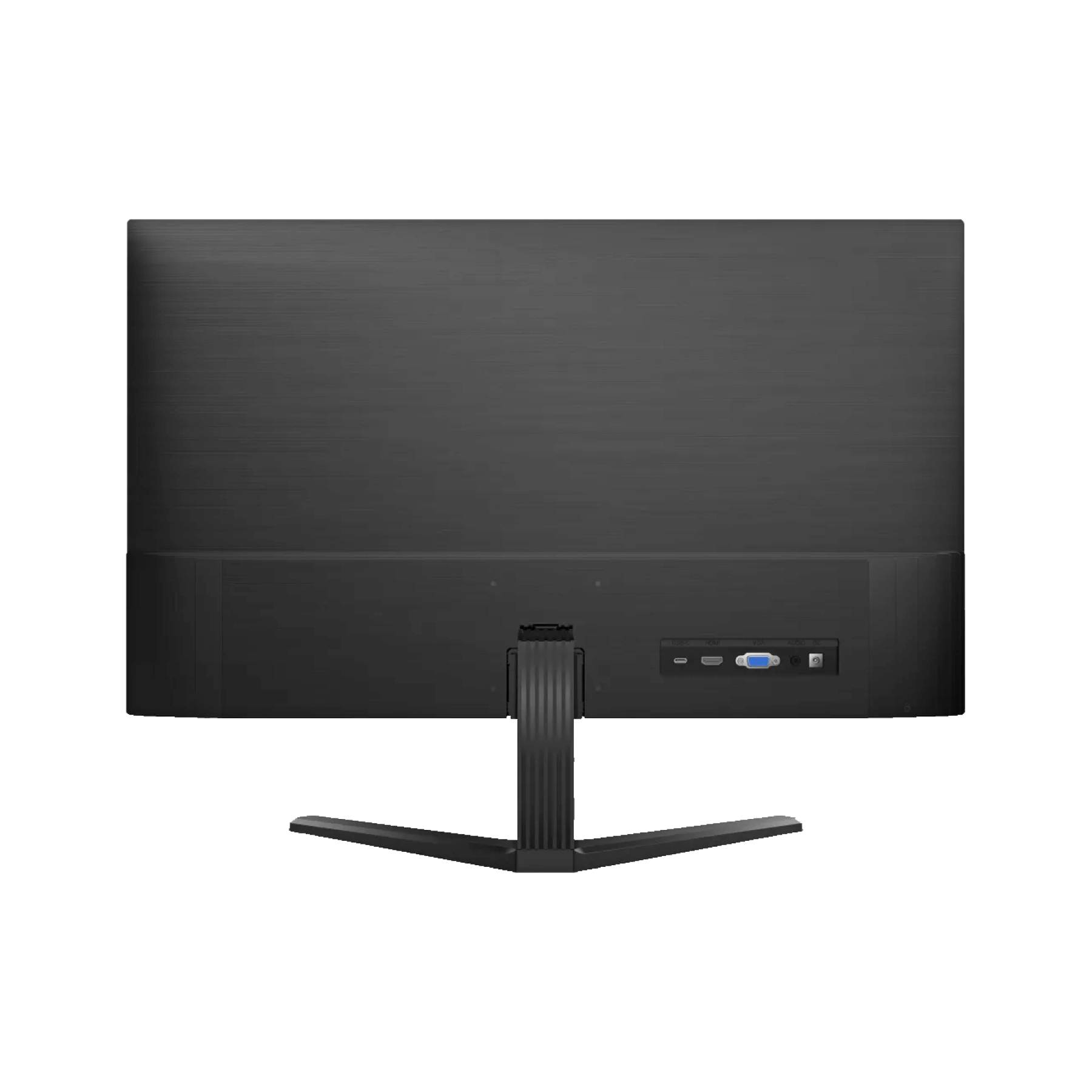 картинка Монитор 27'' Hisense 27N3G-PRO IPS; Black от магазина КомпьютерЦентр