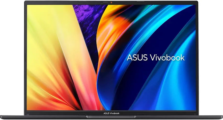 картинка Ноутбук ASUS VivoBook 16 X1605ZA-MB321 16" IPS  8Gb / 512Gb SSD от магазина КомпьютерЦентр