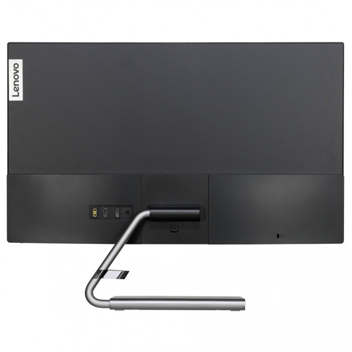 картинка Монитор Lenovo 27' Q27q-10 (65FGAC3EU) от магазина КомпьютерЦентр