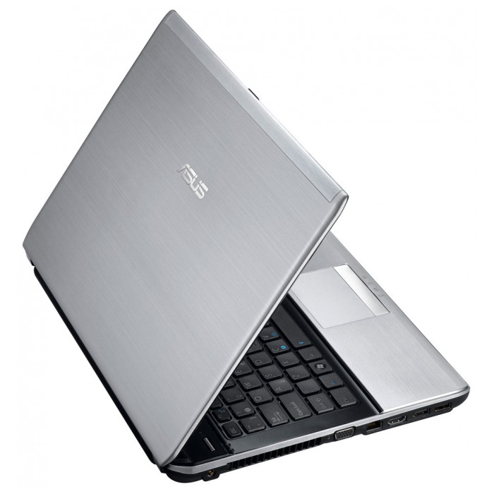 картинка Ноутбук Asus U41SV +Bag+ Mouse (U41SV-WX029R) от магазина КомпьютерЦентр