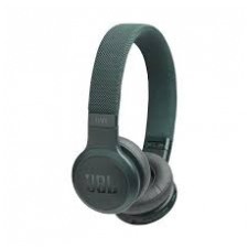 картинка Bluetooth-гарнитура JBL LIVE400BT Green (LIVE400BTGRN) от магазина КомпьютерЦентр