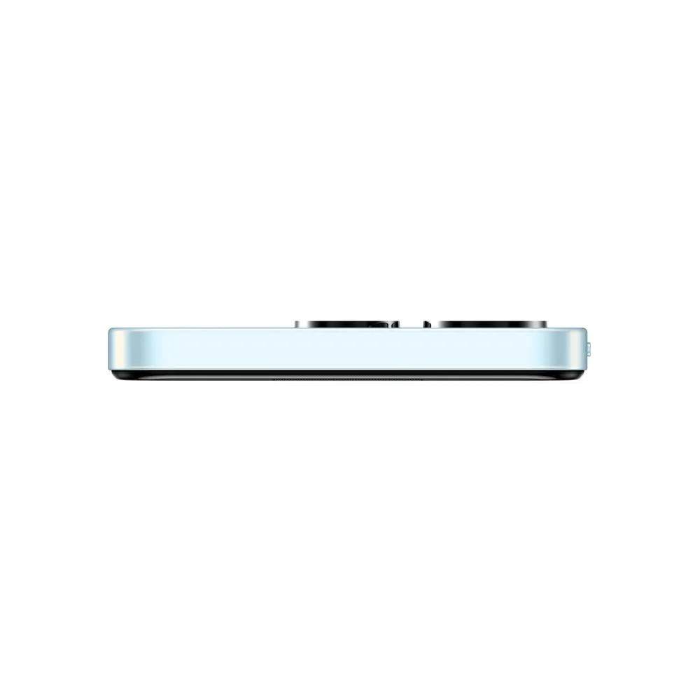 картинка Смартфон Tecno Spark 10 Pro White 6.78'' 8Gb / 128Gb от магазина КомпьютерЦентр