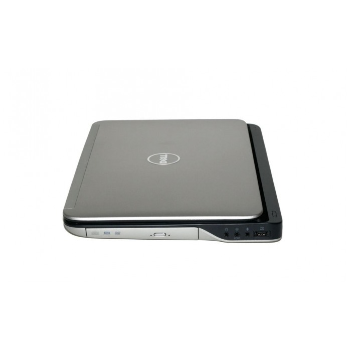 картинка Ноутбук Dell Studio XPS L702x Anodized Aluminum (DXL702I26304640AL) от магазина КомпьютерЦентр