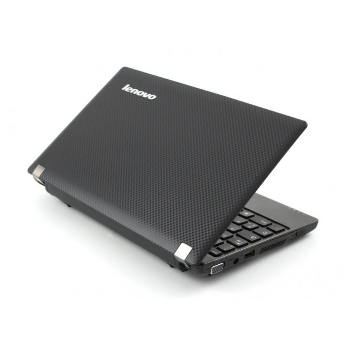 картинка Нетбук Lenovo IdeaPad S10-3plus-1 (59-053718) от магазина КомпьютерЦентр
