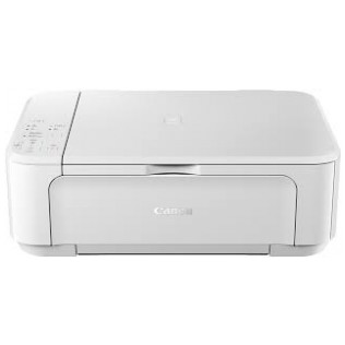 картинка МФУ струйное Canon Pixma MG3640S White (0515C110) от магазина КомпьютерЦентр