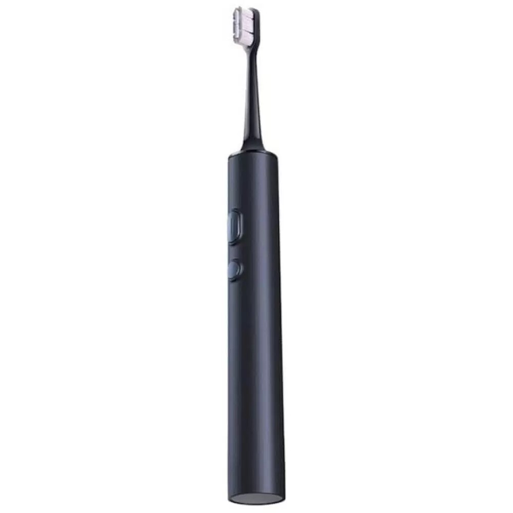 картинка Электрическая зубная щетка Xiaomi Mijia Electric Toothbrush T700 MES604 Dark Blue от магазина КомпьютерЦентр