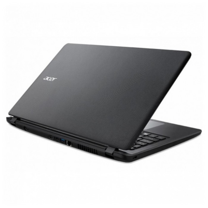 картинка Ноутбук Acer Aspire ES1-572-P1TW (NX.GD0ER.023) от магазина КомпьютерЦентр