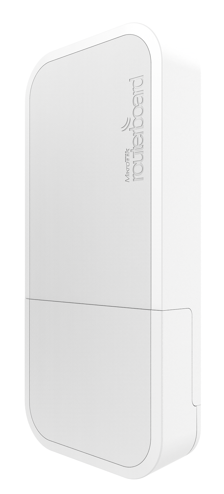 картинка Точка доступа Mikrotik wAP Series RBwAPG-5HacT2HnD от магазина КомпьютерЦентр