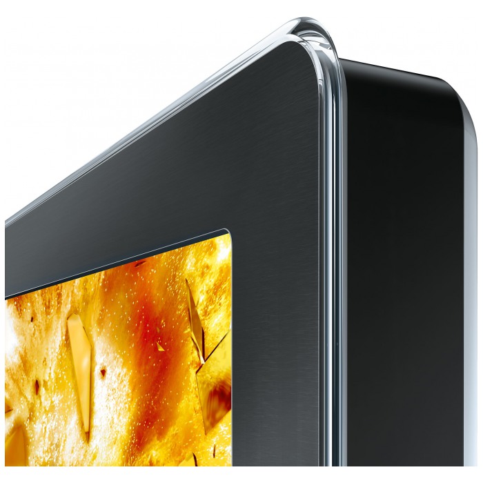 картинка Телевизор Philips 46PFL9705 46″ (46PFL9705) от магазина КомпьютерЦентр