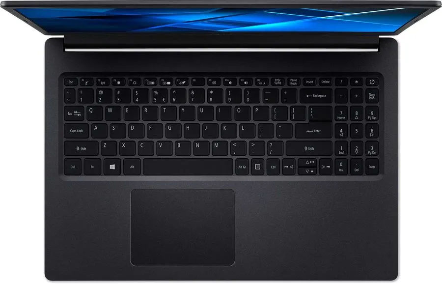 картинка Ноутбук Acer Extensa 15 EX215-22-R1RC 15.6'' 8Gb / 512Gb SSD Black (NX.EG9ER.018) от магазина КомпьютерЦентр