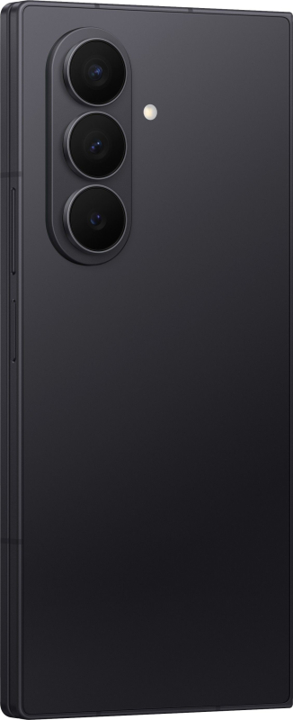 картинка Смартфон Samsung Galaxy Z Fold 7 JetBlack 8'' / 12Gb / 512Gb [SM-F966B/ DS] от магазина КомпьютерЦентр
