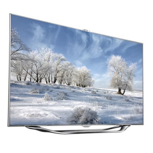 картинка Телевизор Samsung 46″ UE46ES8000 (UE46ES8000) от магазина КомпьютерЦентр