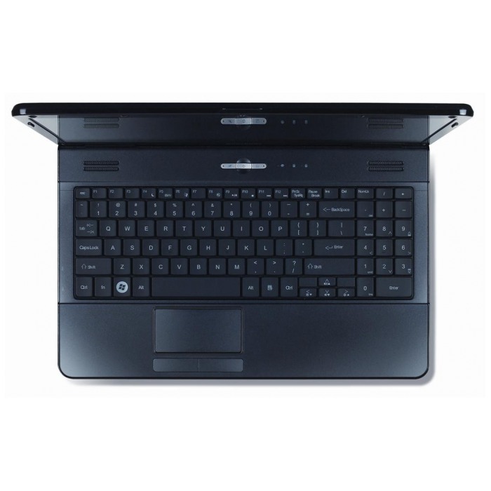 картинка Ноутбук Acer eMachines E630G -322G25Mikk (LX.N900C.013) от магазина КомпьютерЦентр