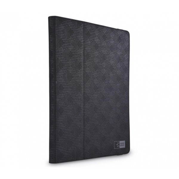 картинка Чехол CaseLogic Universal 8'' Model (UFOL208M) от магазина КомпьютерЦентр