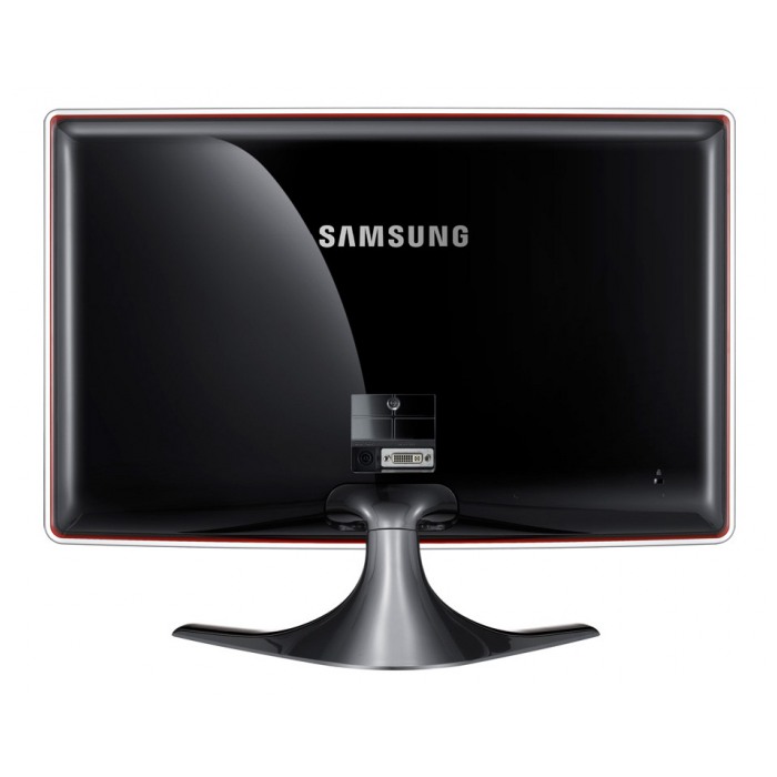 картинка Монитор Samsung 23″ SM BX2335 (LS23B3UVMN/EN) от магазина КомпьютерЦентр