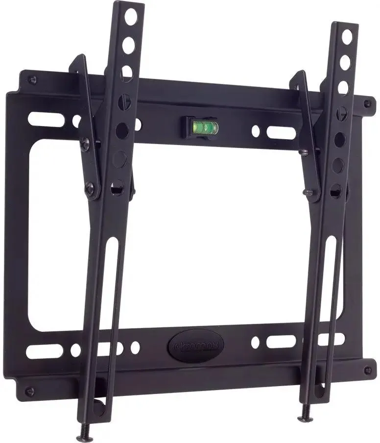 картинка Крепление Kromax Ideal-6 Black 15-47'' (26006) от магазина КомпьютерЦентр