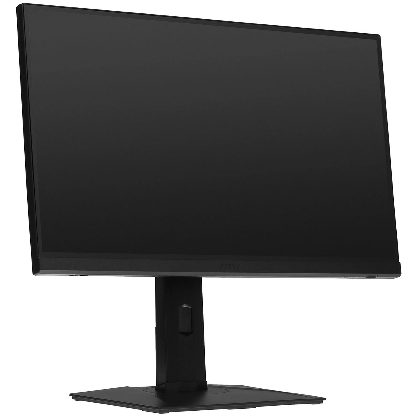 картинка Монитор 27'' MSI G272QPF E2 180 Hz, 2560x1440, Rapid IPS, 1 ms, 300 cdm, 2xHDMI, DP, DisplayHDR 400 (9S6-3CD39T-019) от магазина КомпьютерЦентр