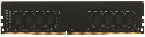 картинка DIMM DDR4 16Gb 3200MHz PC4-25600 Apacer CL22 (EL.16G21.PSH) от магазина КомпьютерЦентр