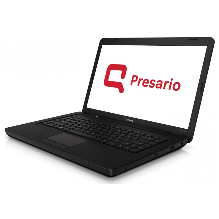 картинка Ноутбук HP Presario CQ56-227SR (LN937EA) от магазина КомпьютерЦентр