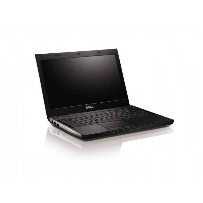 картинка Ноутбук Dell Vostro 3300 (3300Hi350X2C250WBD) от магазина КомпьютерЦентр