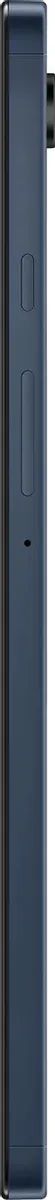 картинка Планшетный ПК Samsung Galaxy Tab A9 Navy (SM-X110NDBEMEA) 8.7'' / 8ГБ / 128 ГБ от магазина КомпьютерЦентр