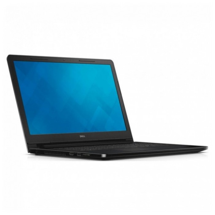 картинка Ноутбук Dell Inspiron 3552 Black (I35C4H5DIL-6BK) от магазина КомпьютерЦентр