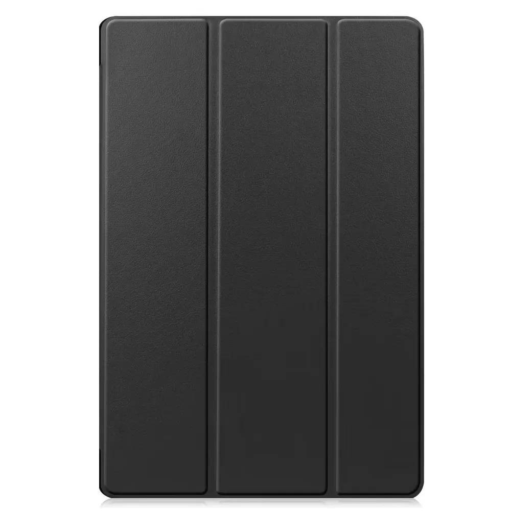 картинка Чехол-книжка для планшета Samsung Galaxy Tab A9 Plus X210 X216 11'' от магазина КомпьютерЦентр