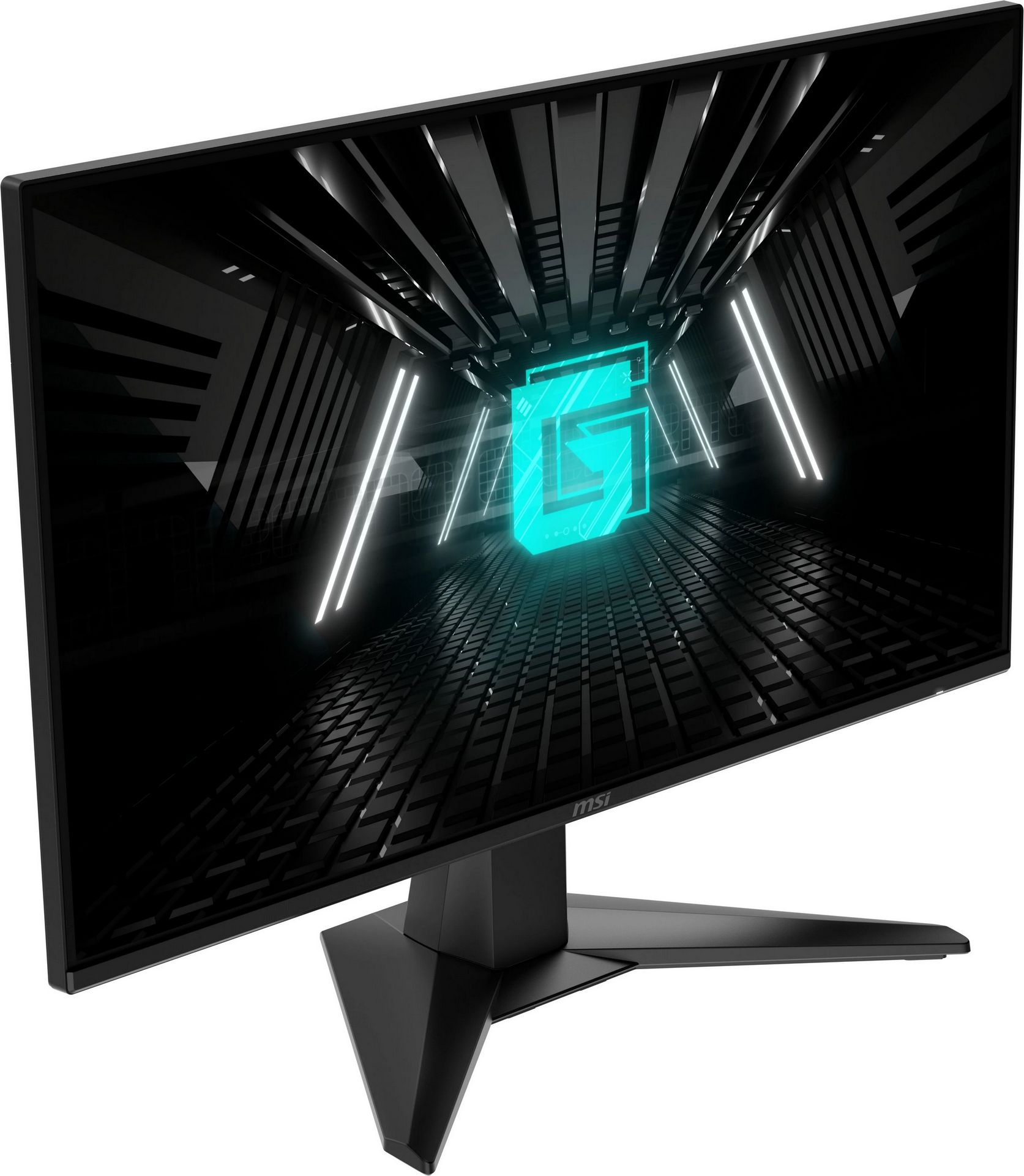 картинка Монитор 23,8'' MSI G242L E14 144Hz от магазина КомпьютерЦентр